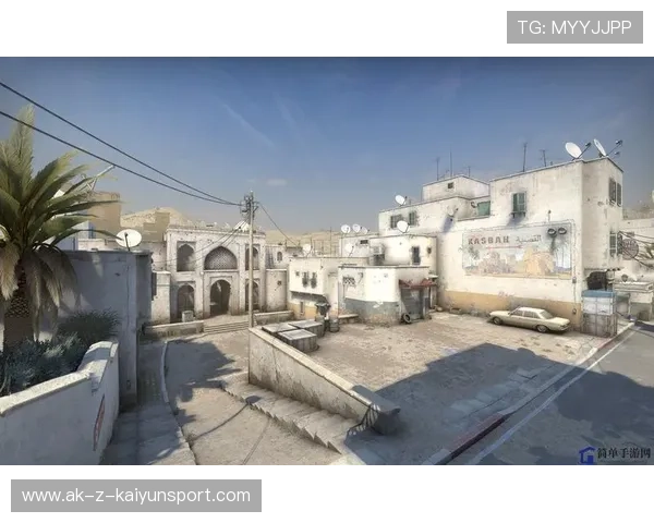 《CS_GO》亚太区预选赛再燃战火，争夺直通全球线下决赛资格，csgo赛事预测分析