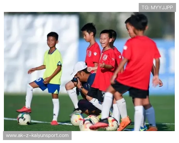 圣基茨和尼维斯足球青训营扩大规模，圣基茨和尼维斯是哪个国家
