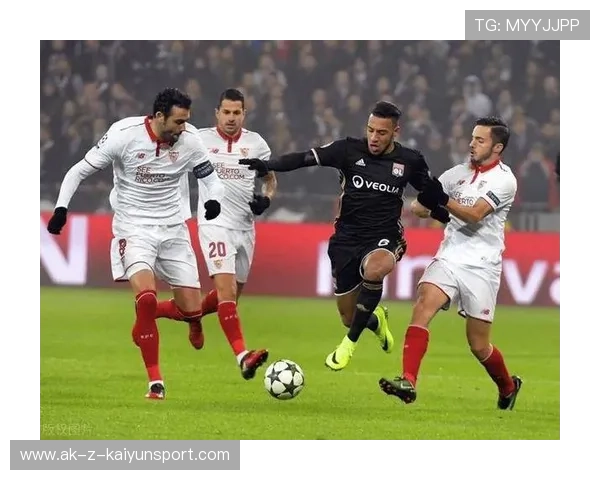 塞维利亚主场逼平劲敌，球队展现坚韧意志，塞维利亚足球俱乐部主场