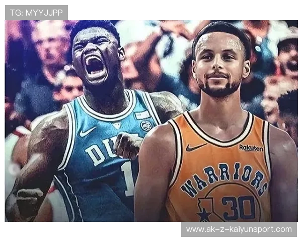 季后赛技术层面剖析：战术变化带来的新未来！，季后赛比赛规则