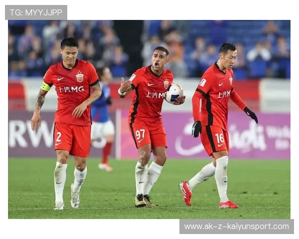 上海海港莱昂纳多中路连续渗透,带您领略城市商业新未来 上海海港莱昂纳多中路连续渗透,带您领略城市商业新未来