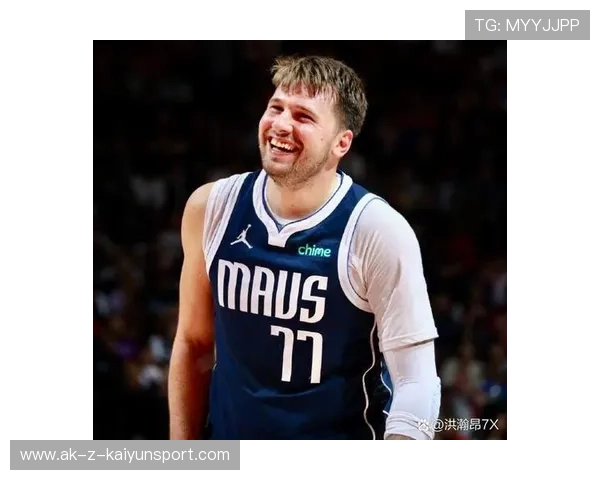 东契奇在加时赛中冷静取分，独行侠笑到最后