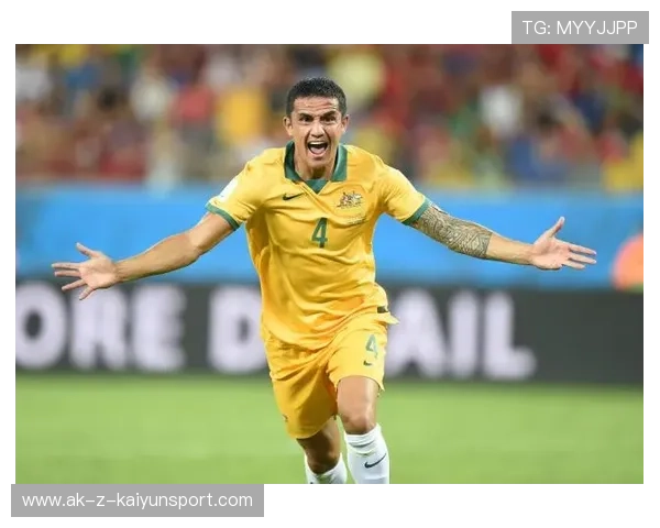 上海申花新外援加盟，球队再度冲击亚冠资格