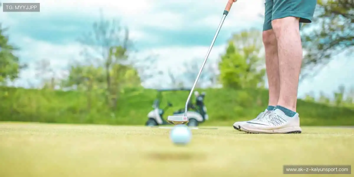 超清直播，一键开启你的观赛盛宴！📺💥